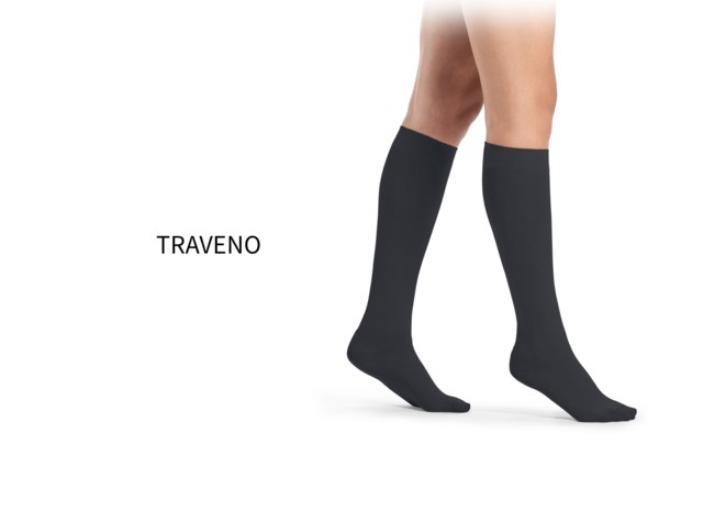 traveno_product.jpg